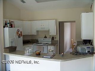 2nd image of 1519 Redbird Creek Dr