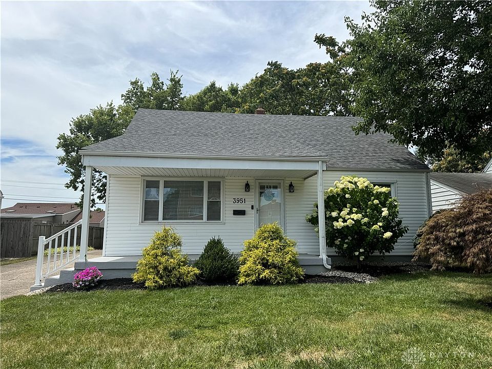 1st image of 3951 Arlington Ave