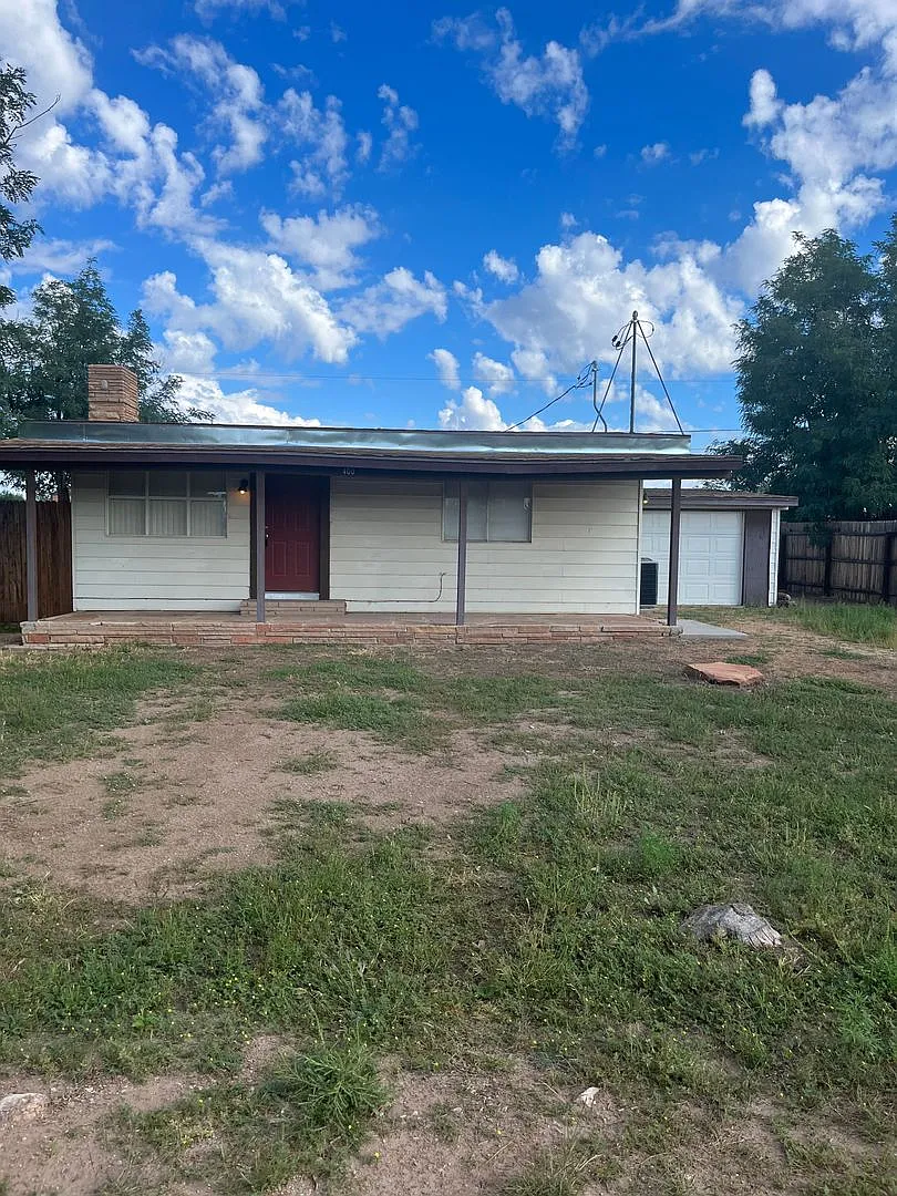 1 Bedroom / 1 Bath in Paulden — Photo 1