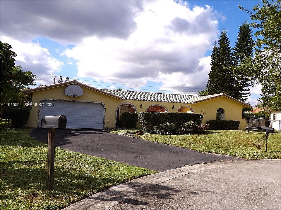 1st image of 4260 NW 107th Ave