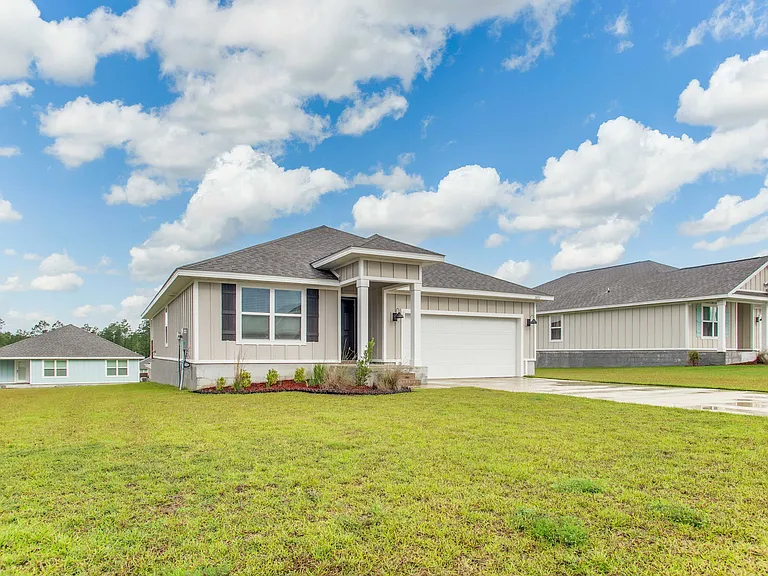 3851 Larry Furr Way — Photo 42