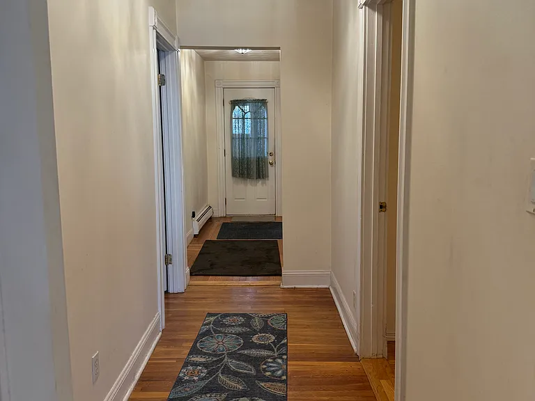 66 Cottage St #1 — Photo 8