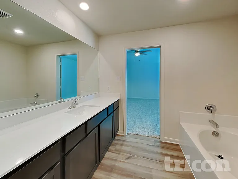 111 Switchback Hill Rd — Photo 8