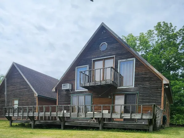 202 Birchmore Way, Granville, NY 12849