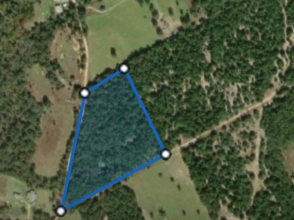 2nd image of 5632 County Road 317