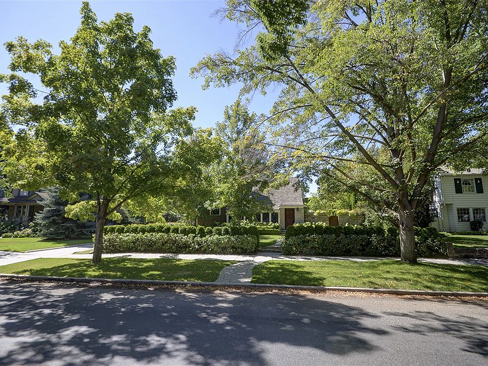 1311 N Harrison Blvd, Boise, ID 83702 Zillow