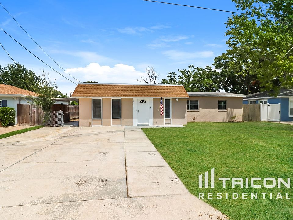 1st image of 4316 S Grady Ave