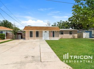 4316 S Grady Ave, Tampa, FL 33611