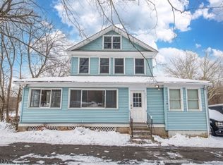 573 Wyckoff Ave, Mahwah Twp., NJ 07430