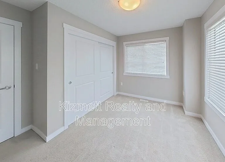 735 Allard Blvd SW #22 — Photo 21
