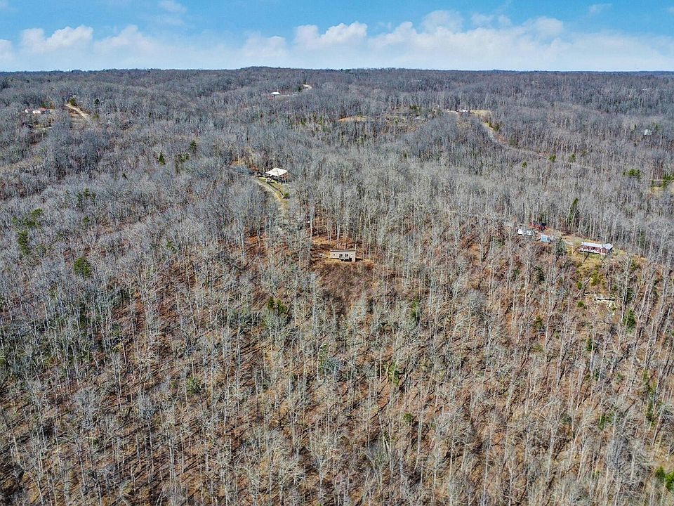 22nd image of this home