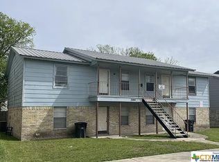 2004 Cedarhill Dr APT A, Killeen, TX 76543
