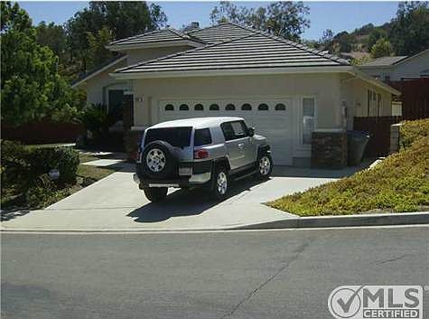 1st image of 1481 Knoll Park Gln