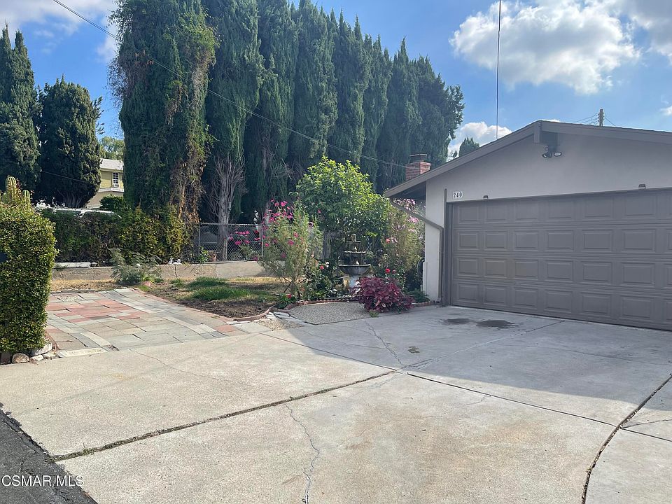1st image of 240 Houston Dr
