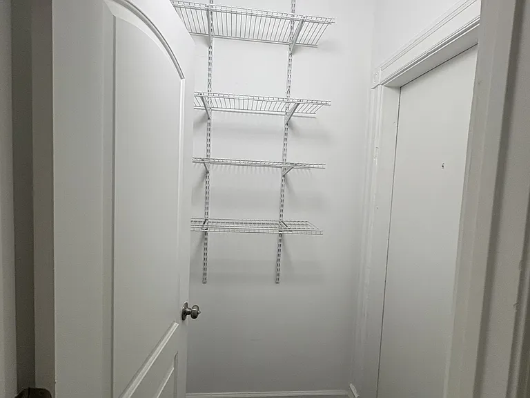 5136 S Blackstone Ave #36-1F — Photo 11