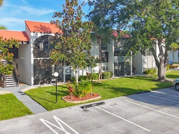 3245 Beneva Rd Unit 104, Sarasota, FL 34232