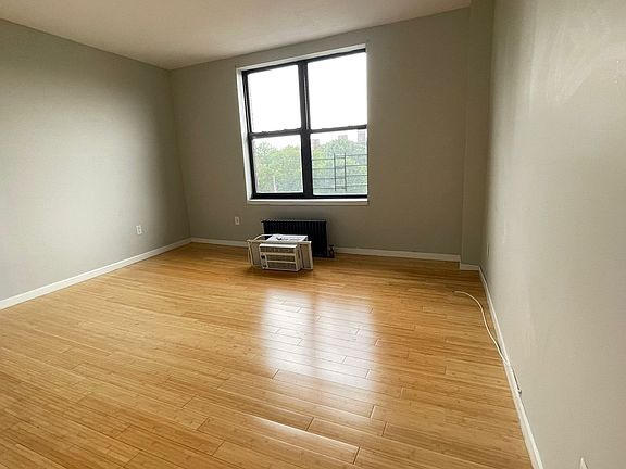 5th image of 326 Fort Washington Ave APT 5CC