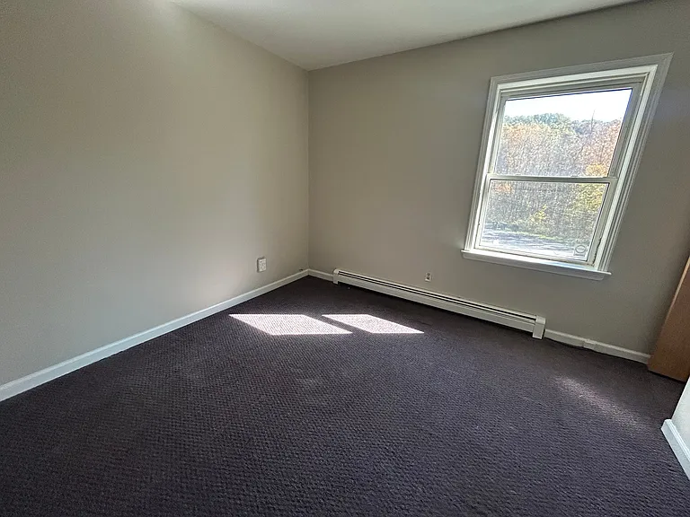 27 Dandelion Ln #27B — Photo 8