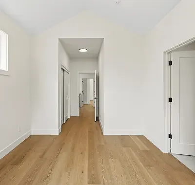 3984 NE 35th Ave — Photo 30