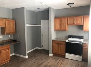 3 Hacker Ct #1, Worcester, MA 01603