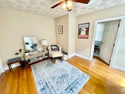 47 N Margin St #2 — Photo 9