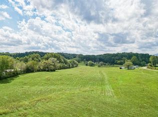 State Highway 294, Murphy, NC 28906