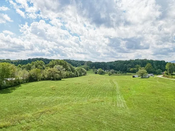 State Highway 294, Murphy, NC 28906
