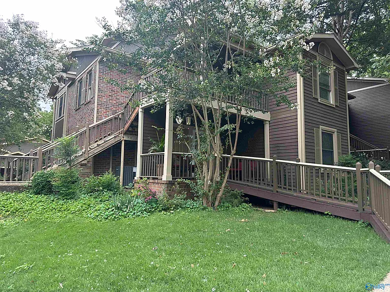 2136 Belle Grove Dr SW #2136 — Photo 25