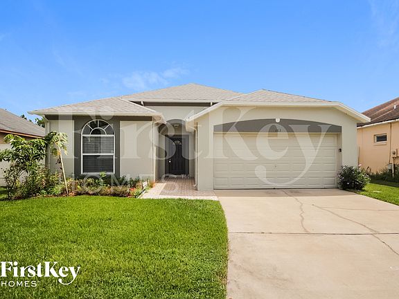 2nd image of 182 White Marsh Cir
