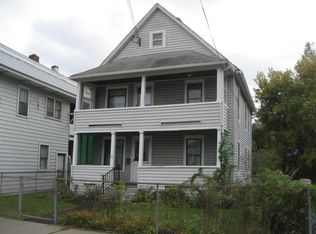 29 Lake Ave, Binghamton, NY 13905