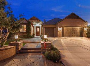 16911 Carrotwood Dr, Riverside, CA 92503