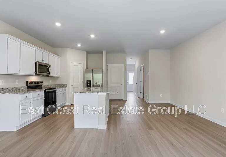 29 Paddington St — Photo 22