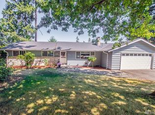 10121 89th Ave SW, Lakewood, WA 98498