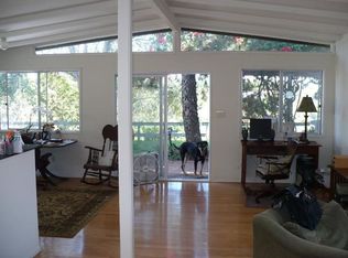 4510 Chinook Ct, San Diego, CA 92117