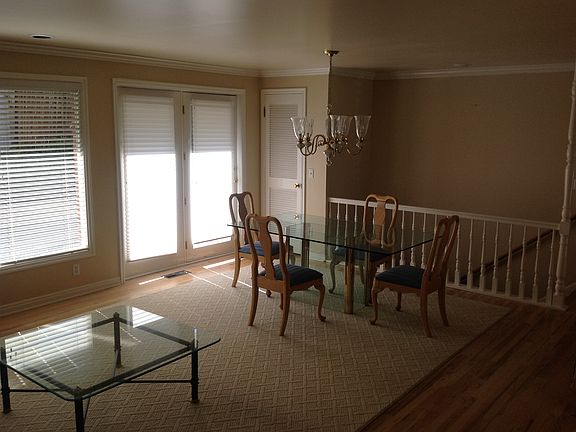 5th image of 3443 S Monte Verde Dr