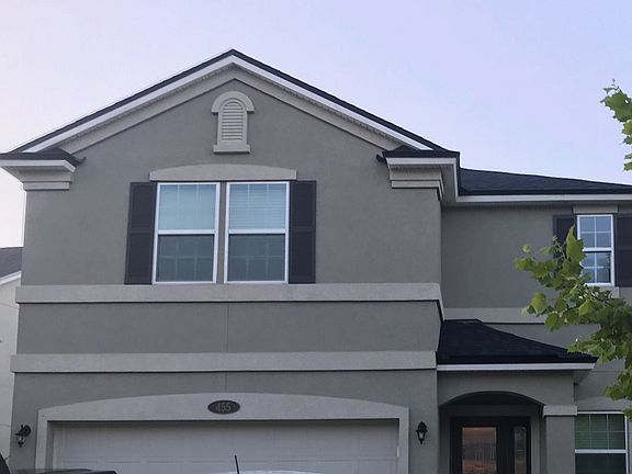 2nd image of 455 Forest Meadow Ln