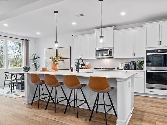 4th image of 1610 Balsawood Ln Lot 20