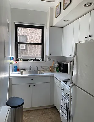 Rented by Corcoran | media 11
