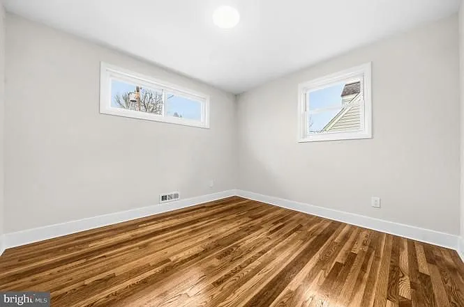 3608 Janet Rd — Photo 22