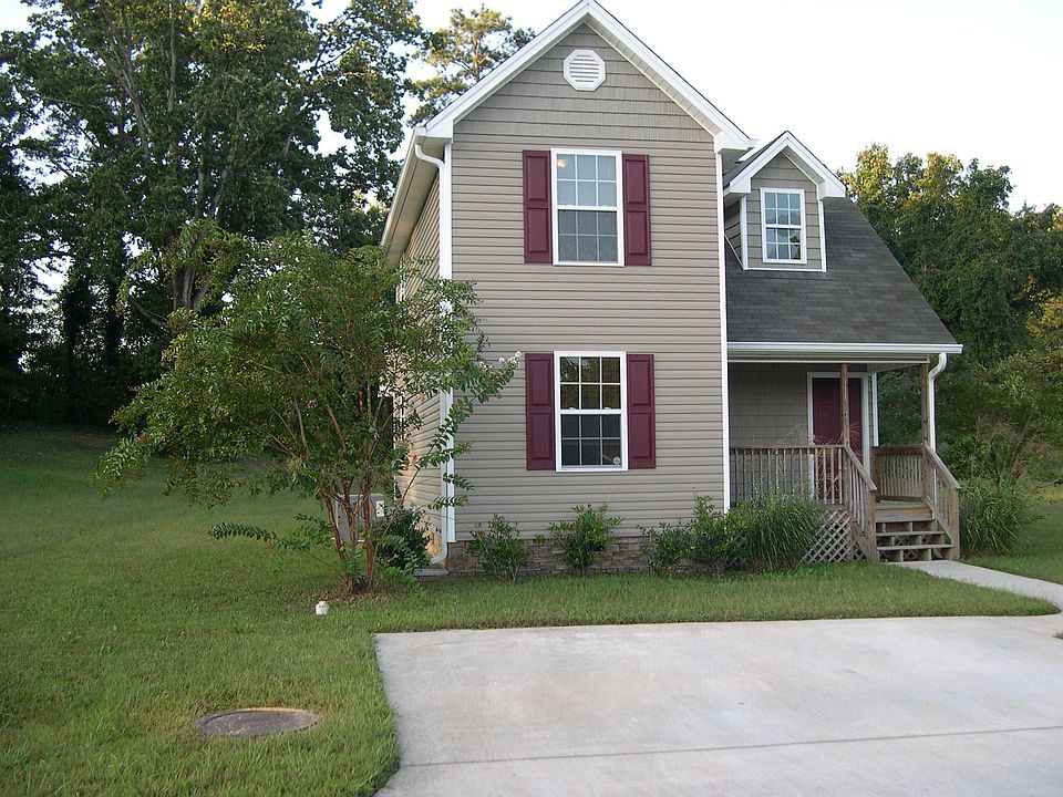 2nd image of 1600 SE 11th St Unit 9