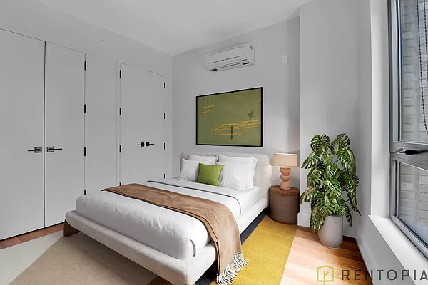 Rented by Rentopia | media 80