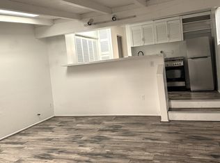 14431 Dunbar Pl, Sherman Oaks, CA 91423