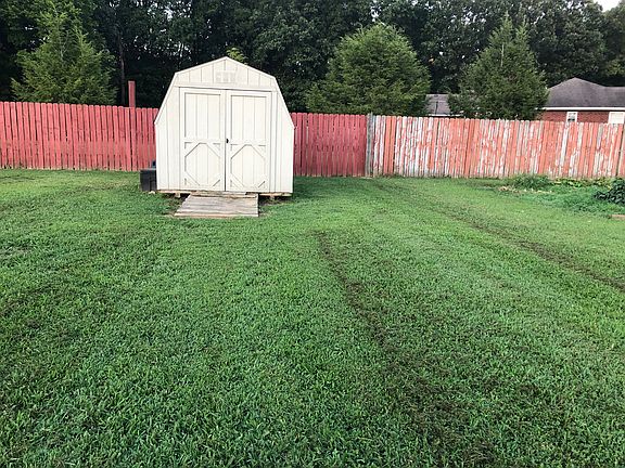3rd image of 2026 Old Nashville Dirt Rd
