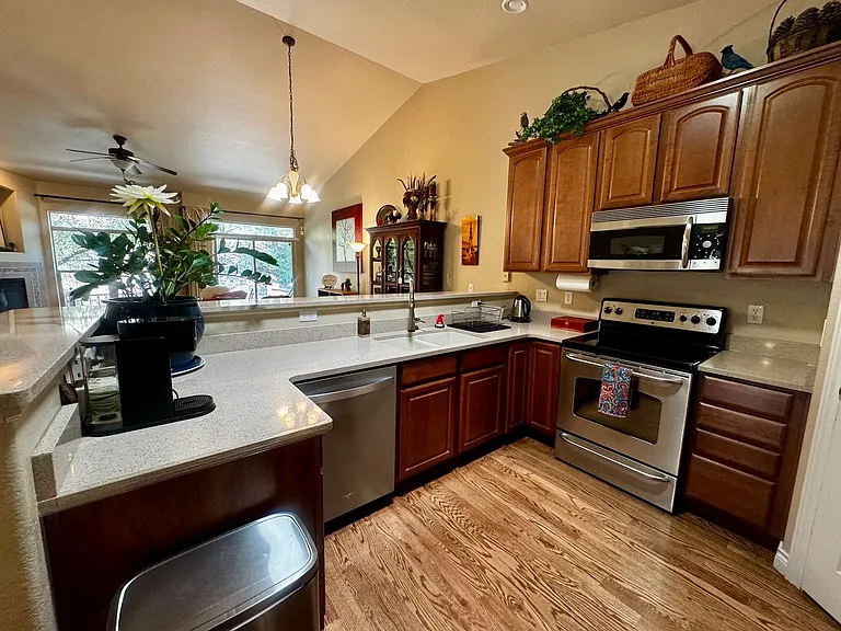 2234 Conservatory Point — Photo 51