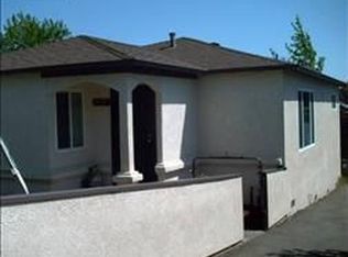 3629 Christensen Ln, Castro Valley, CA 94546