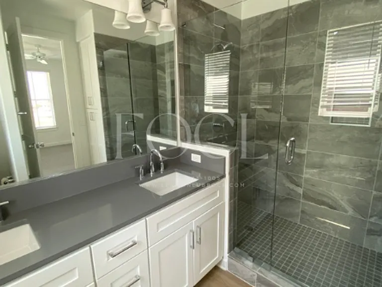 12118 Savannah Ave — Photo 8