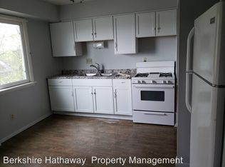 5307 N Sherman Blvd, Milwaukee, WI 53209