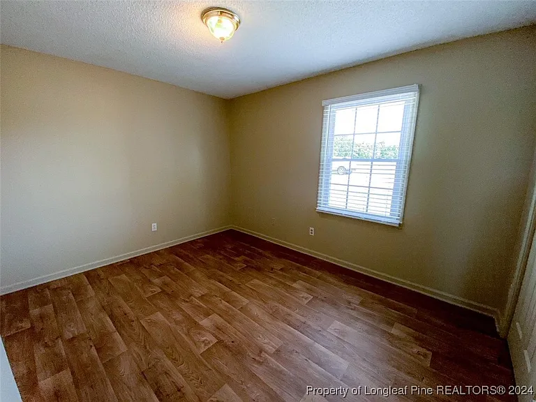 1829 Horne Camp Rd #2 — Photo 9