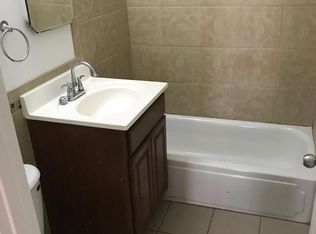 16615 Ashland Ave, Markham, IL 60428