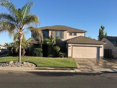 1st image of 1249 E Donnybrook Pl